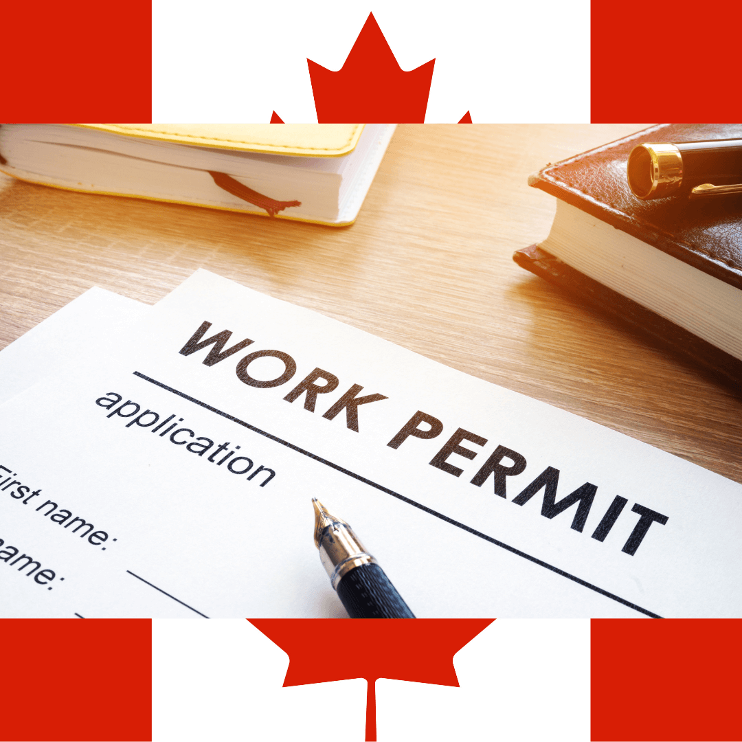 Work Permits