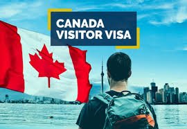 Visitor Visa